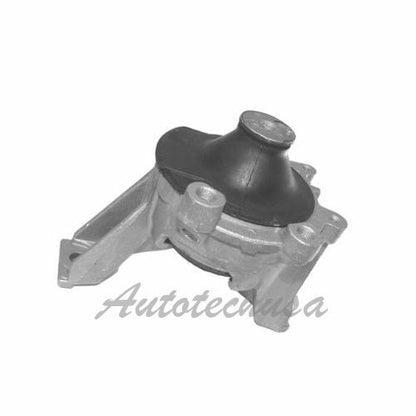 4595 50820-SXS-A01 07-11 For Honda CRV 2.4L Engine Motor Mount Right New