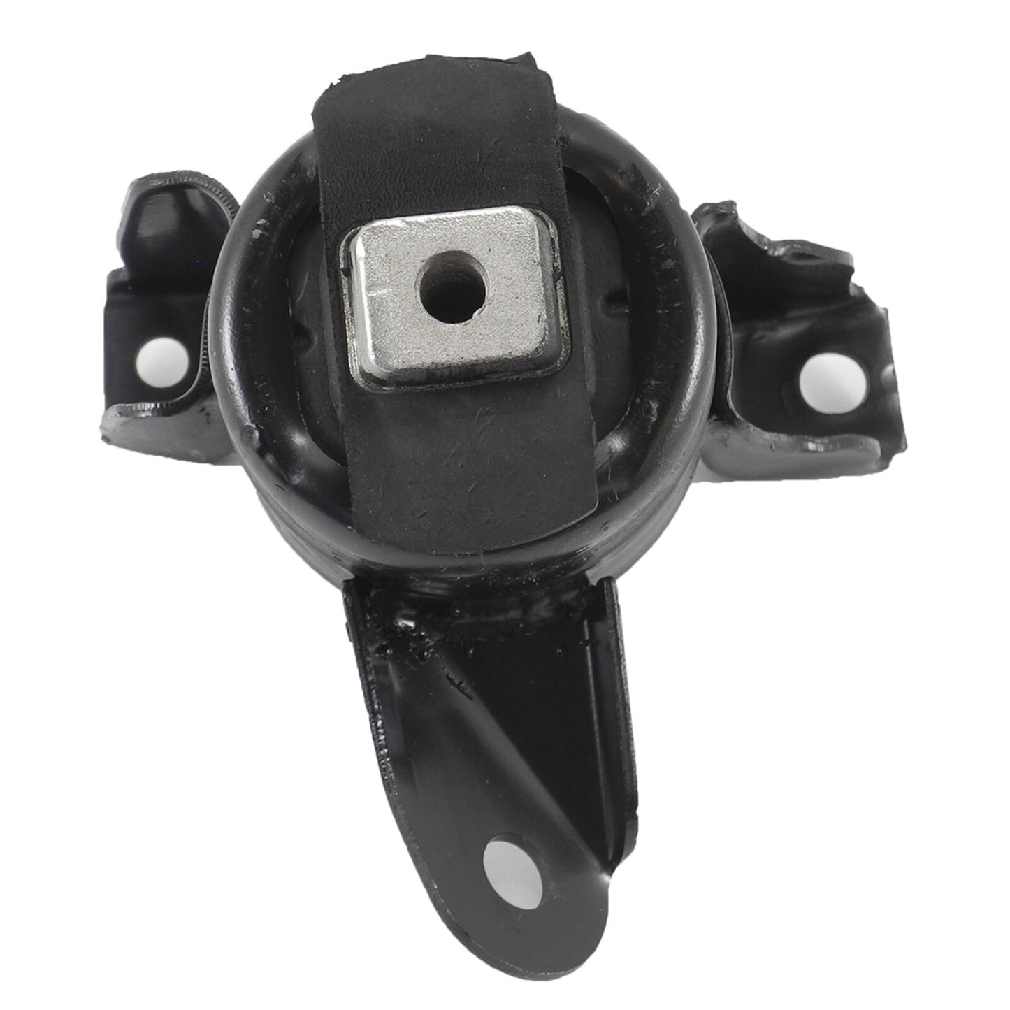 Juego 2PCS MotorKing Motor & Auto Trans. Montaje Para 2009-2013 Mazda 6 3.7L