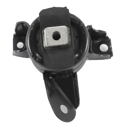 Juego 2PCS MotorKing Motor & Auto Trans. Montaje Para 2009-2013 Mazda 6 3.7L