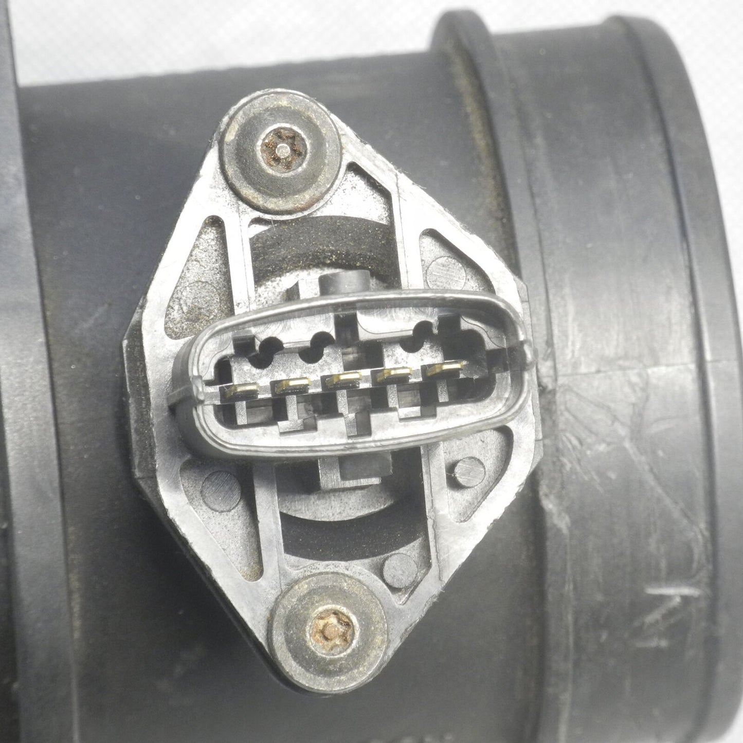 Bosch OEM Mass Air Flow Sensor MAF For Volvo C70 S70 S80 S60 V70 0280218045
