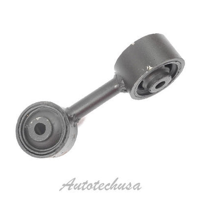 M150 Engine Motor & Trans Mount For 92-96 Toyota Camry 2.2L Set 3PCS for Auto