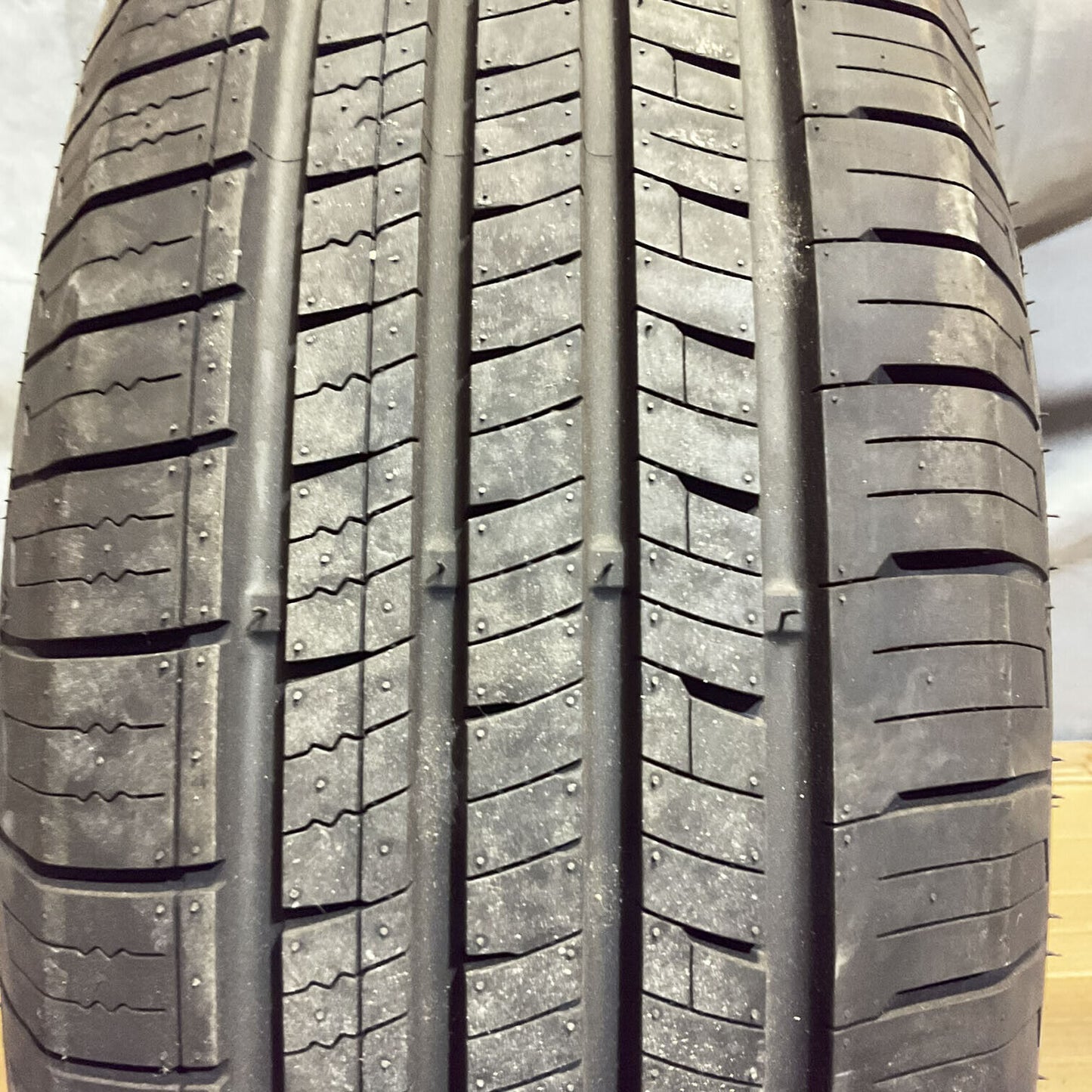 PRINX Hicity HH2 215/70R15 98T Pneumatici