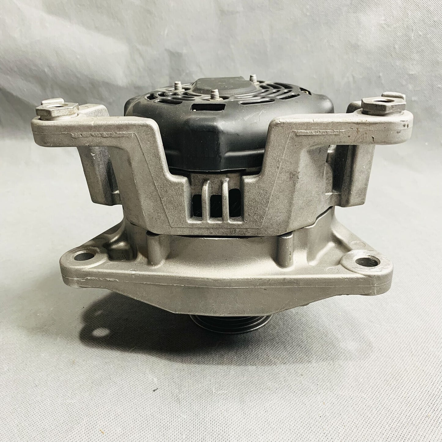 BOSCH Reman Alternatore Per 2003-2006 Dodge Durango RAM 1500 2500 3500 AL6452X