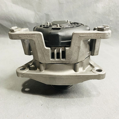 BOSCH Reman Alternatore Per 2003-2006 Dodge Durango RAM 1500 2500 3500 AL6452X