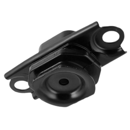 Sinistro Trasmissione Montante per Automatico Trans Nissan 17-20 Kicks 20 Versa