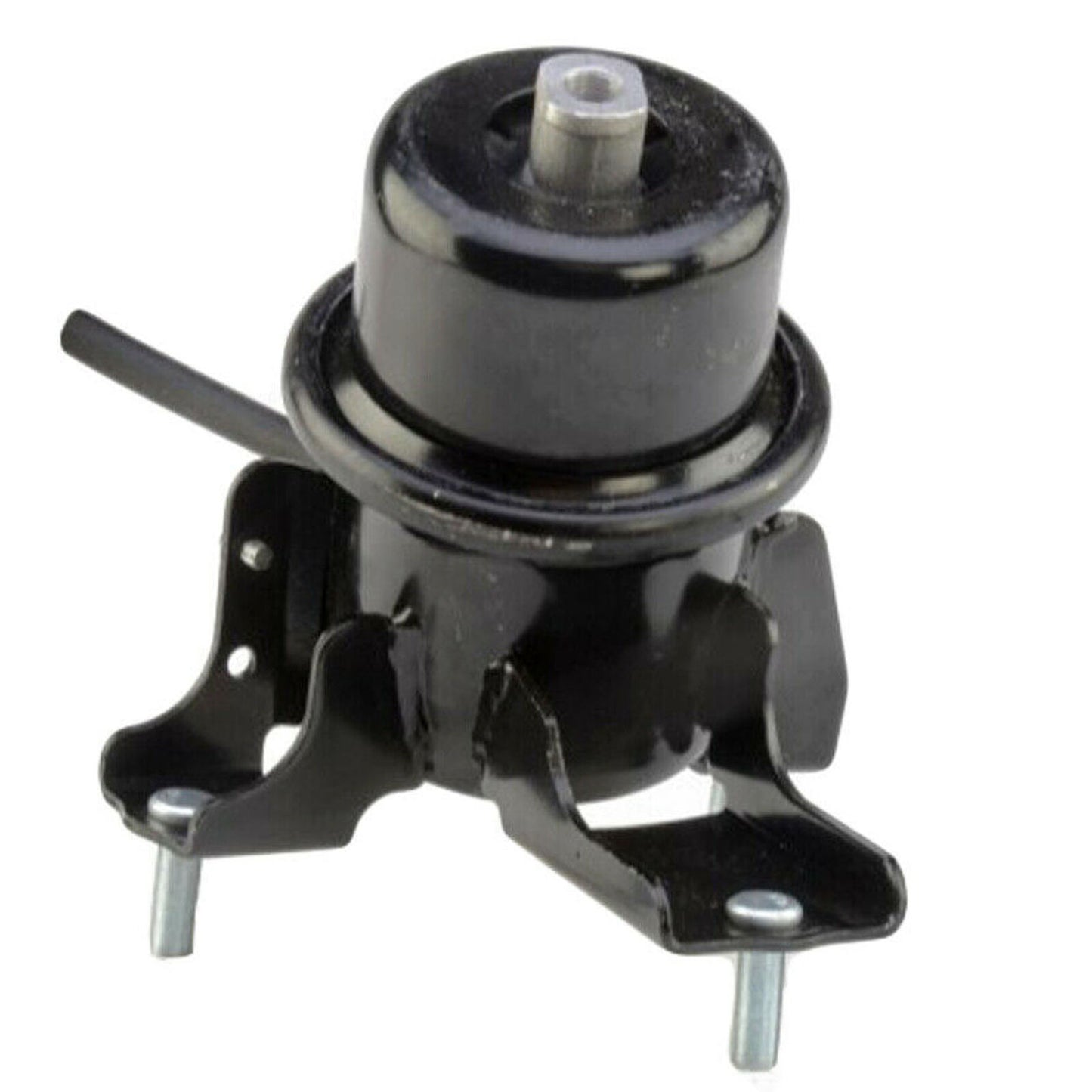 MotorKing Pour 15-20 Toyota Sienna 3.5L Fwd Moteur & Trans Montage Set 5PCS