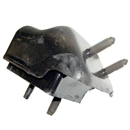 Anteriore Destro Motore Montante Per EM-2999 Ford Explorer Mercury Alpinista 5.0