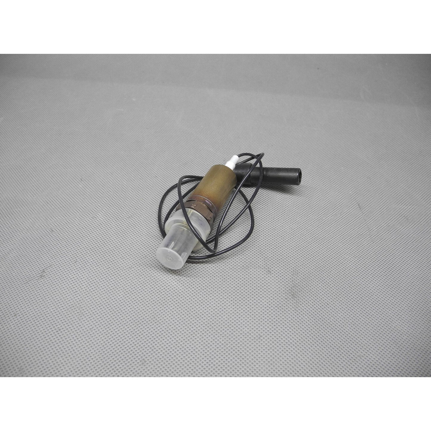 Orig. Originale Ossigeno Sensore 12053 Per Chrysler Subaru Dodge Plymouth Aquila