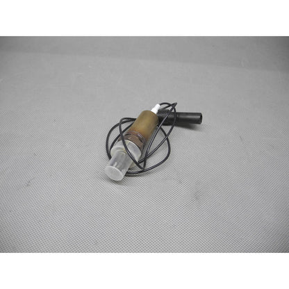 Orig. Originale Ossigeno Sensore 12053 Per Chrysler Subaru Dodge Plymouth Aquila