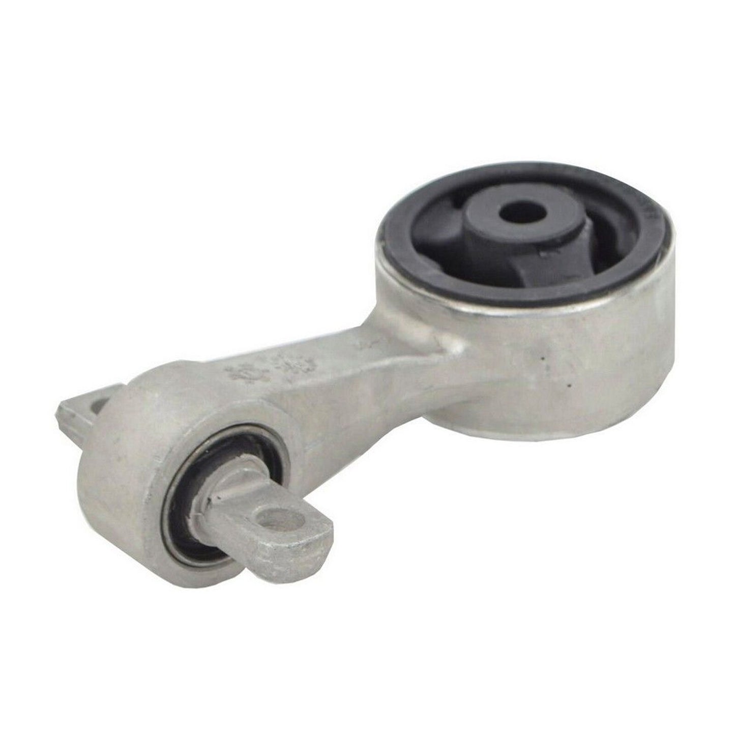 Torque Strut Front Engine Mount Set 2PCS For 06-11 Acura CSX Honda Civic 2.0L