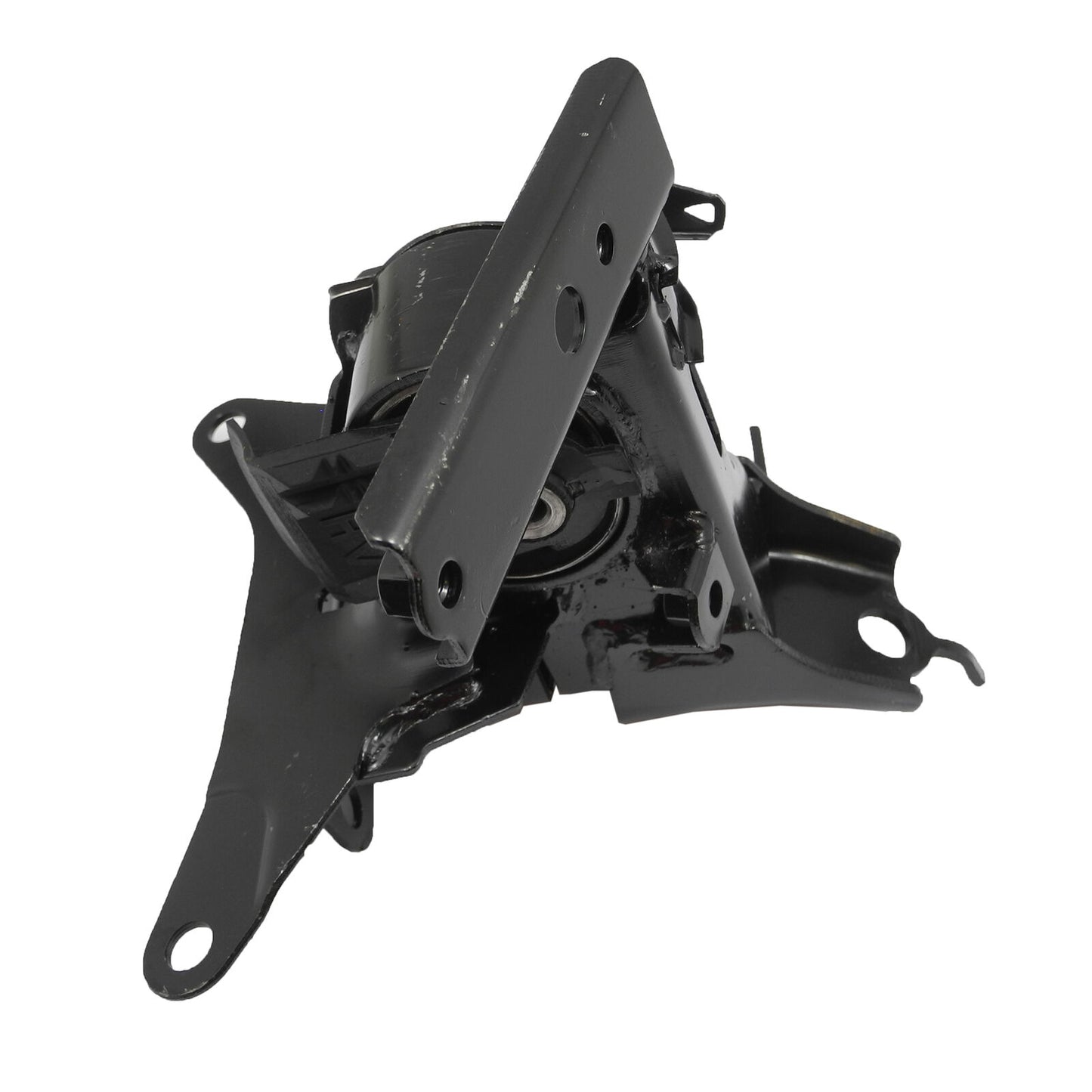 Engine Motor Mount New For 2012 2013 2014 2015 2016 Toyota Prius C 1.5L 809873