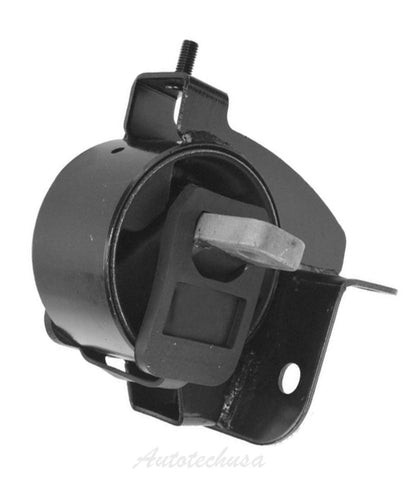 Transmisión Trans. Montaje 5493 Para 08-10 Ciudad Y País Magnífico Caravana