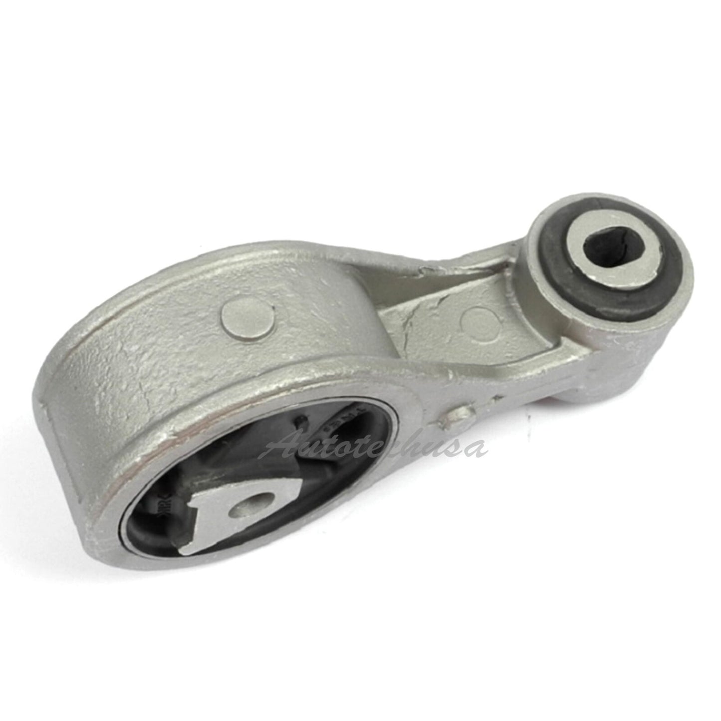 4351 Drehmoment Strebe Vorne Oben Motor Halterung Für Nissan Rogue Sentra 9452