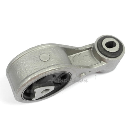 4351 Drehmoment Strebe Vorne Oben Motor Halterung Für Nissan Rogue Sentra 9452