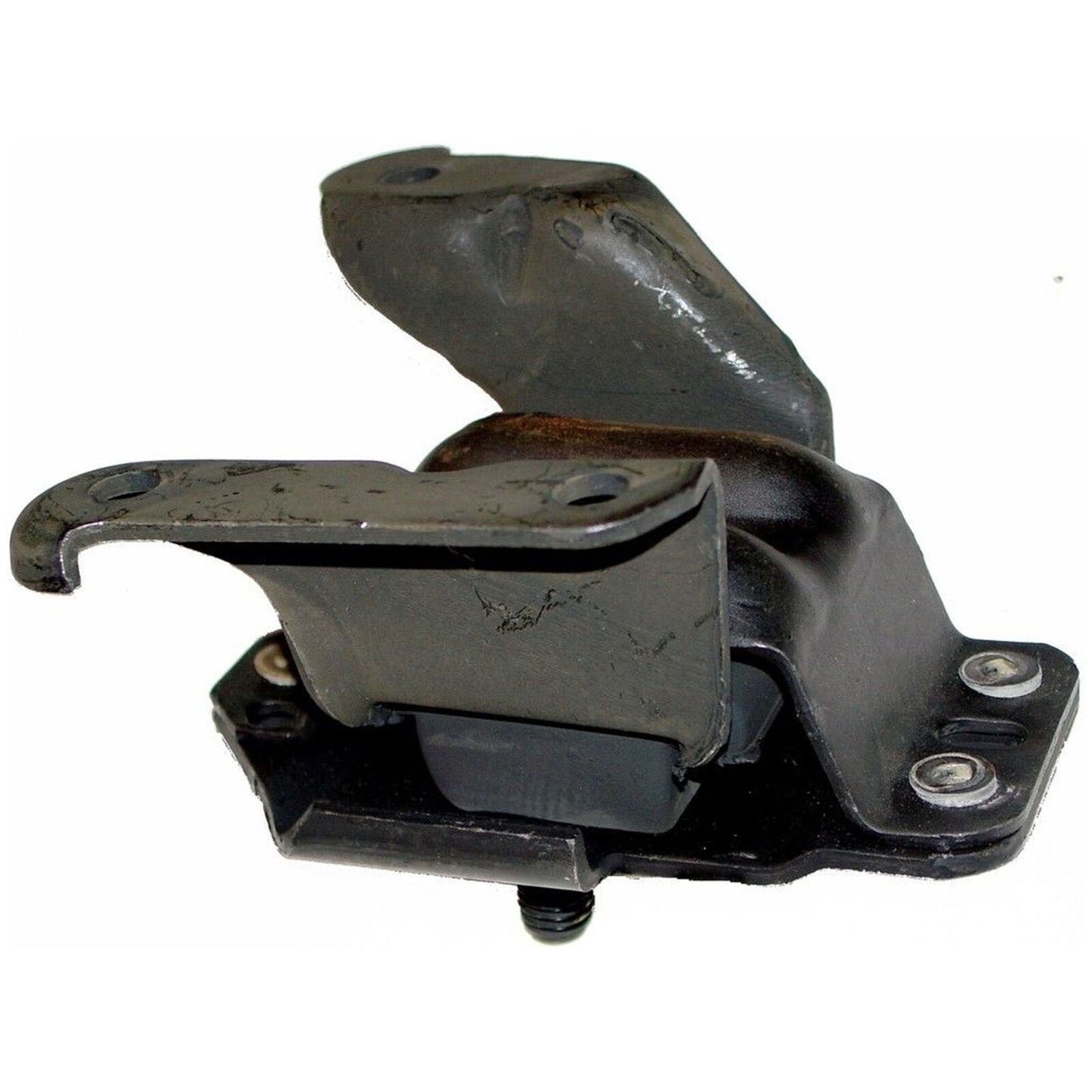 Delantero Derecho Motor Montaje Para 1994-1995 Ford MUSTANG 3.8L 2997