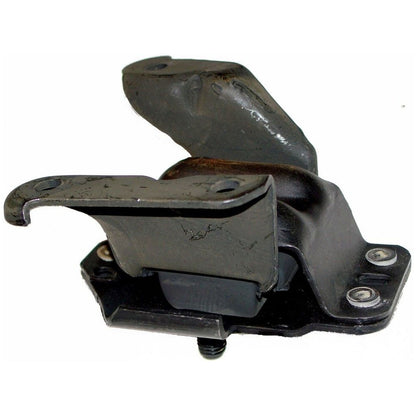 Delantero Derecho Motor Montaje Para 1994-1995 Ford MUSTANG 3.8L 2997
