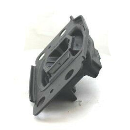 Engine Motor & Trans Mount New For Set 3PCS Ford Fusion Lincoln MKZ 2.0L Turbo