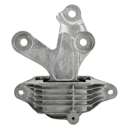 3PCS Engine Motor & Automatic Transmission Mount For 16-18 Chevrolet Malibu 1.5L