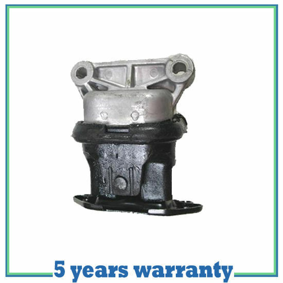 Chrysler Motorstütze 4578044AF - Original Mopar Ersatzteil