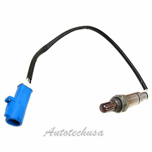 2001-2009 Oxygen Sensor O2 Ford Escape Mercury Mariner Mazda Tribute 3.0L 22009