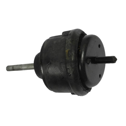 2PCS Motor & Torque Puntal Montaje Para 07-08 Chrysler Pacifica 3.8L 5353 5306