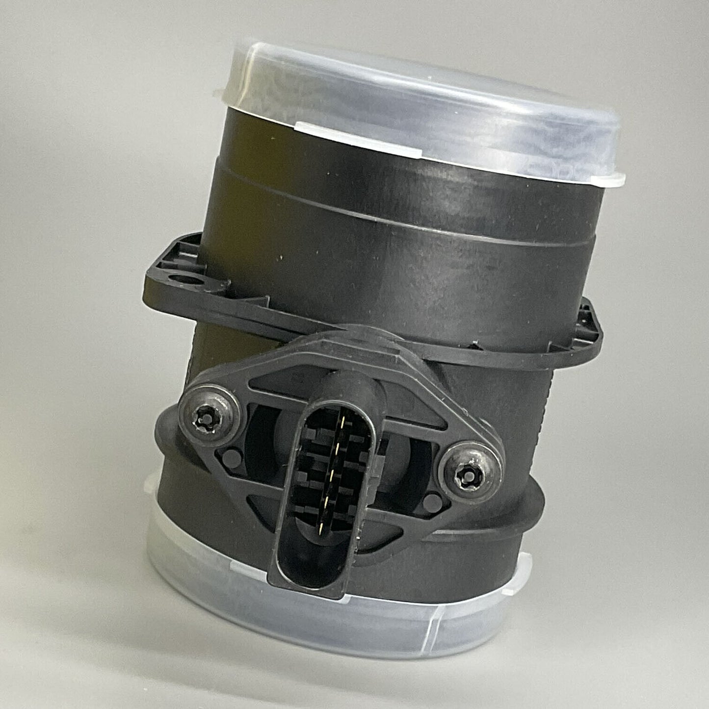 OE Bosch Mass Air Flow (MAF) Sensor 0281002461 For VW Volkswagen Passat Touareg