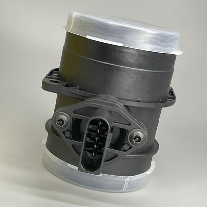 OE Bosch Mass Air Flow (MAF) Sensor 0281002461 For VW Volkswagen Passat Touareg