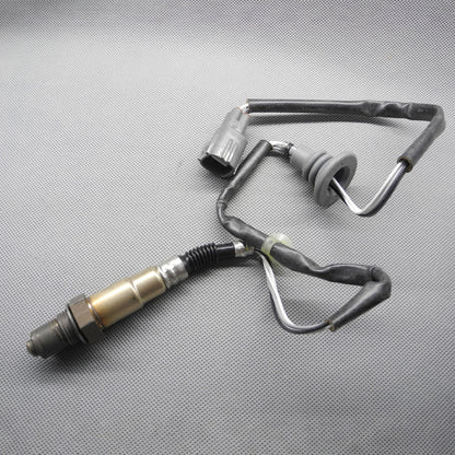 Orig. Original Oxygen Sensor 13353 Für 1992-2001 Toyota Camry Le 3.0L
