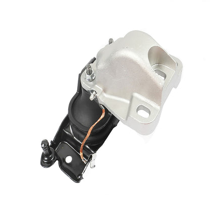 Nuevo Motor Montaje Juego 2PCS Para 08-10 Chrysler Dodge VW Ciudad Y País 4.0L