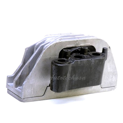 Front Engine Motor Mount For 3335 2014 Chrysler 200 11-16 Dodge Journey 2.4L FWD