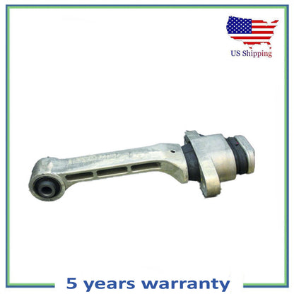 Front Engine Torque Strut Mount for Automatic for 14-20 Kia Sorento 2.4L 3.3L