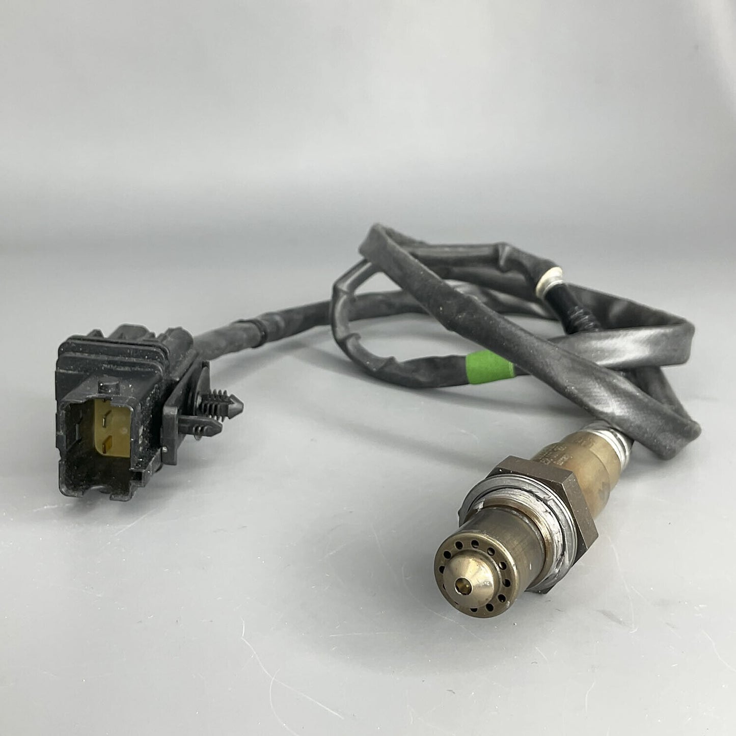 OE GENUINE Lambda Oxygen Sensor 17188 Upstream 2003-2005 For VOLVO S80 2.9L