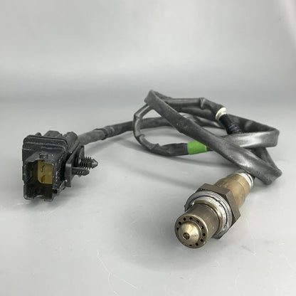 OE GENUINE Lambda Oxygen Sensor 17188 Upstream 2003-2005 For VOLVO S80 2.9L