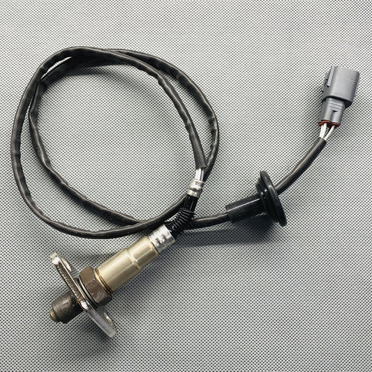 New 13618 Oxygen Sensor O2 Fits 2000-2004 Toyota Tacoma 2.4L 2.7L 3.4L Upstream