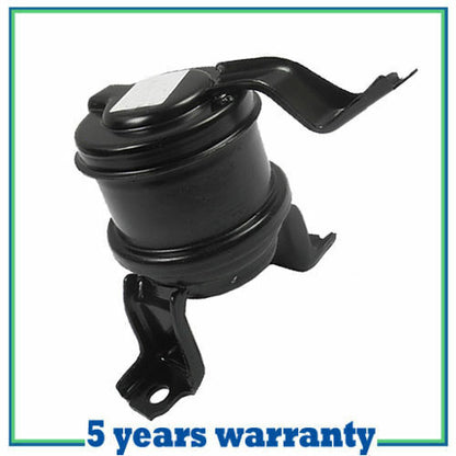 Front Right Engine Motor Mount 7246 For 2001-2003 Toyota RAV4 2.0L L4 EM8854 New