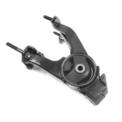 Set 2PCS New Rear Engine Motor & Transmission Mount For 2005-2010 Scion tC 2.4L