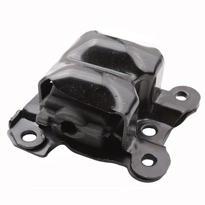 Front Left & Right Engine Motor Mount Set 2pcs For 84-91 Chevrolet Corvette 5.7L