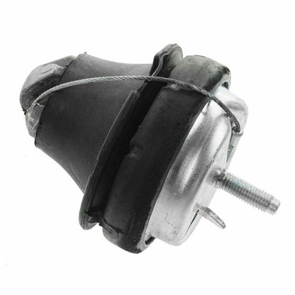 Set 5PCS Engine Motor & Trans Mount MotorKing For 2001-2008 Volvo S60 2.3L 2.4L
