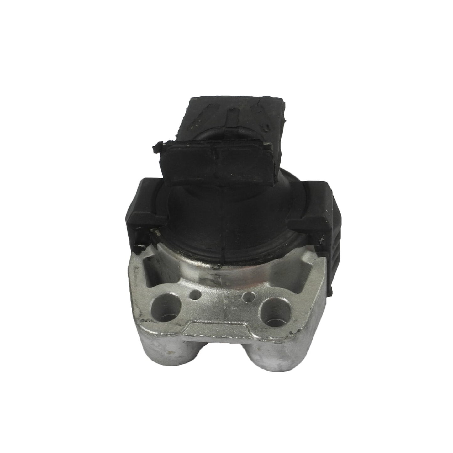 3PCS Moteur & Couple Amortisseur Montage Pour 2006-2010 Mazda 5 2.3L 5312 4405