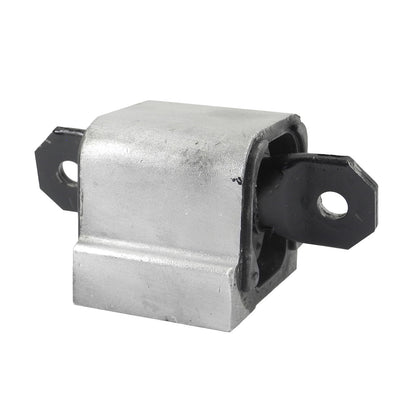 3PCS Engine Motor & Auto Trans Mount For Dodge Freightliner Sprinter 2.1 3.0 3.5