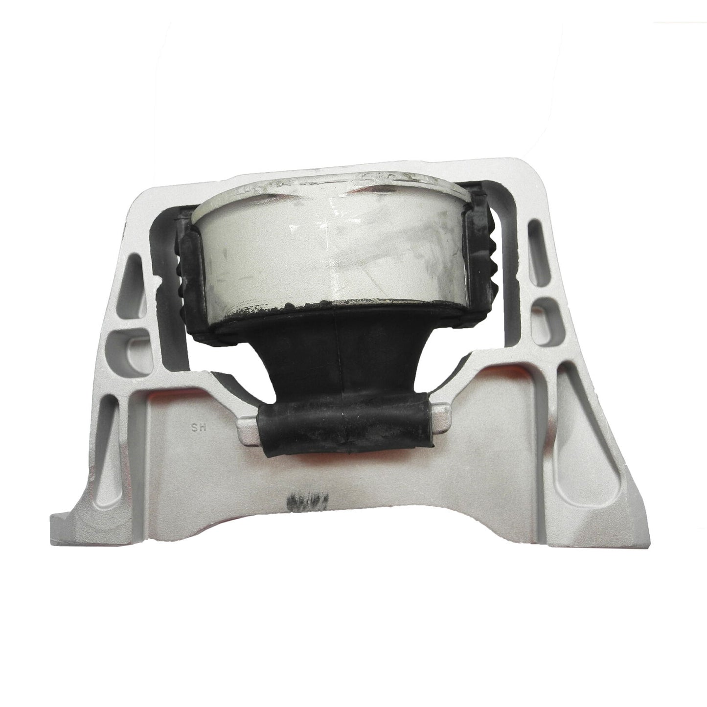 Anteriore Motore Montante Per Ford Escape 2.0L 2.5L Focus 2.0L MK159 5631