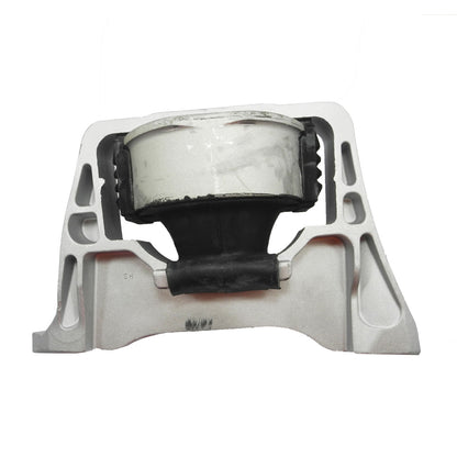 Anteriore Motore Montante Per Ford Escape 2.0L 2.5L Focus 2.0L MK159 5631
