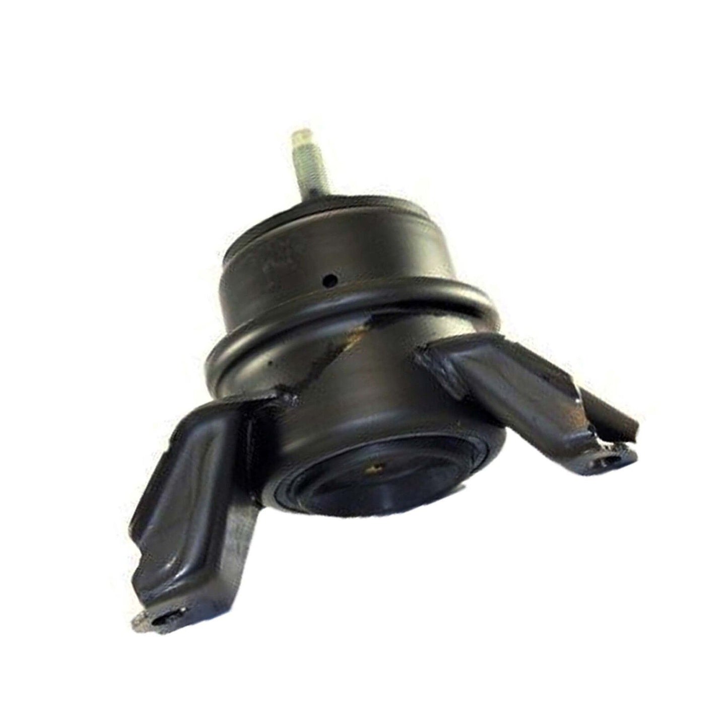 Motore Montante Per 2009-2010 Hyundai Sonata 2.4L 3PCS 7163 7162 7168
