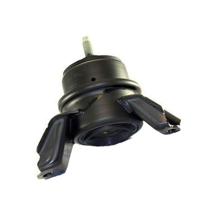 Motore Montante Per 2009-2010 Hyundai Sonata 2.4L 3PCS 7163 7162 7168