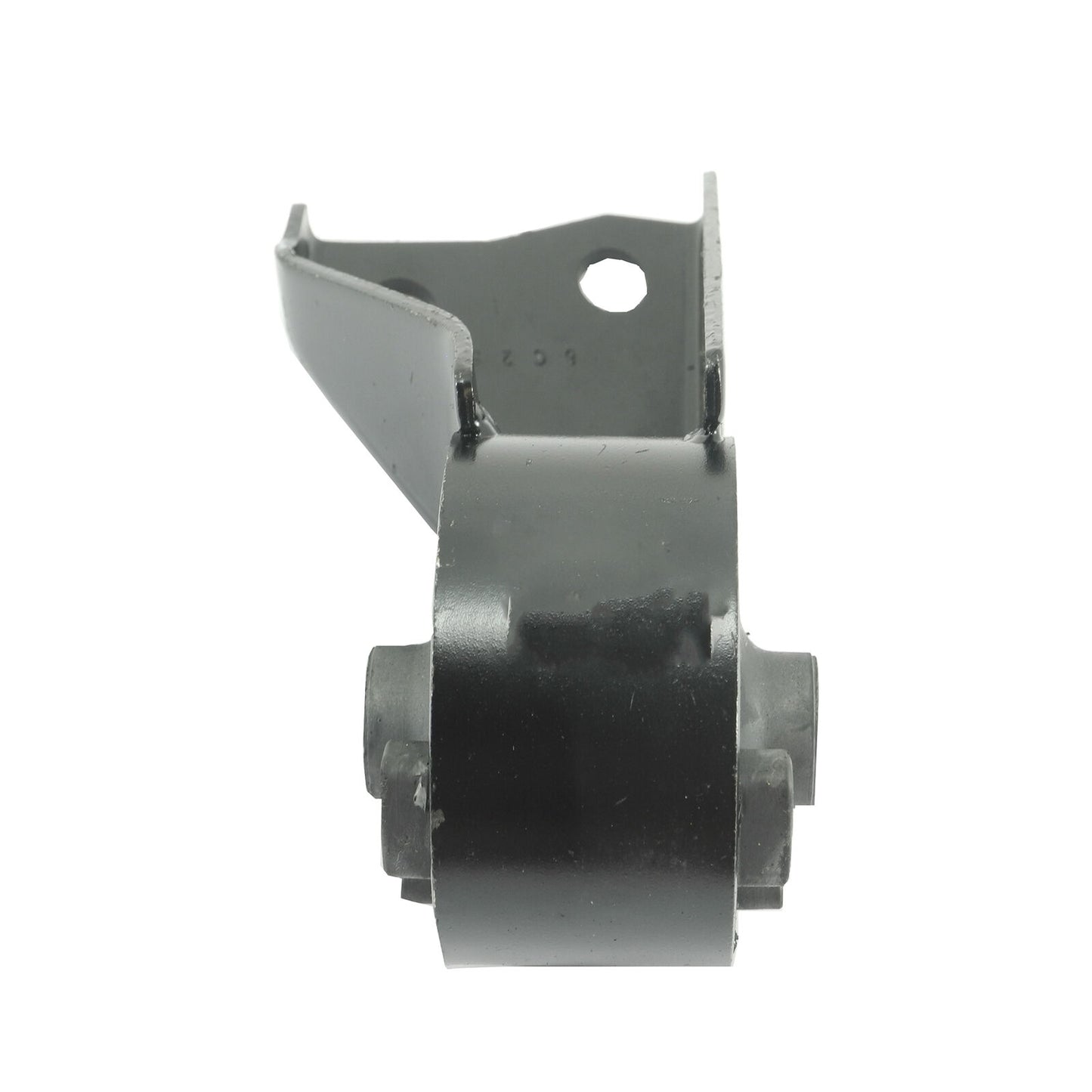 3PCS Motor & Trans Montaje Para 2000-2004 Kia Spectra 1.8L 6767 6765 6766