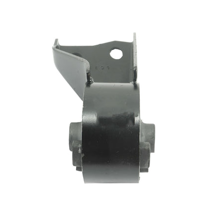 3PCS Motor & Trans Montaje Para 2000-2004 Kia Spectra 1.8L 6767 6765 6766