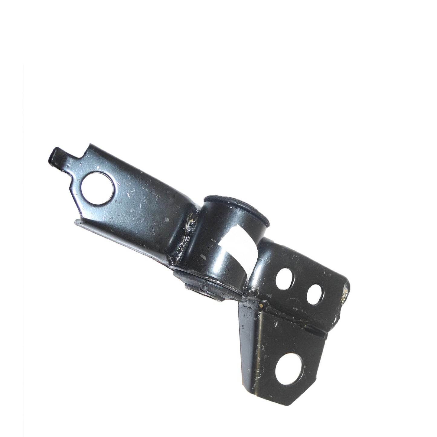 Avant Droit FM1231 Suspension Contrôle Bras Bague Pour 1994-1997 Kia Sephia 1.6L