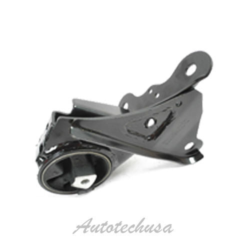 M831 Front Right Motor & Trans Mount 3PCS For 96-00 Dodge Grand Caravan 3.3 3.8L