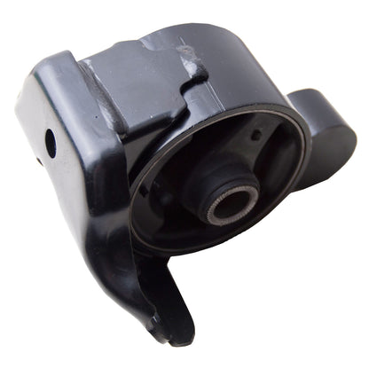 Motor & Trans Halterung 10-13 für Kia Forte5,Forte Koup für Auto. 2.0L,2.4L 3PCS