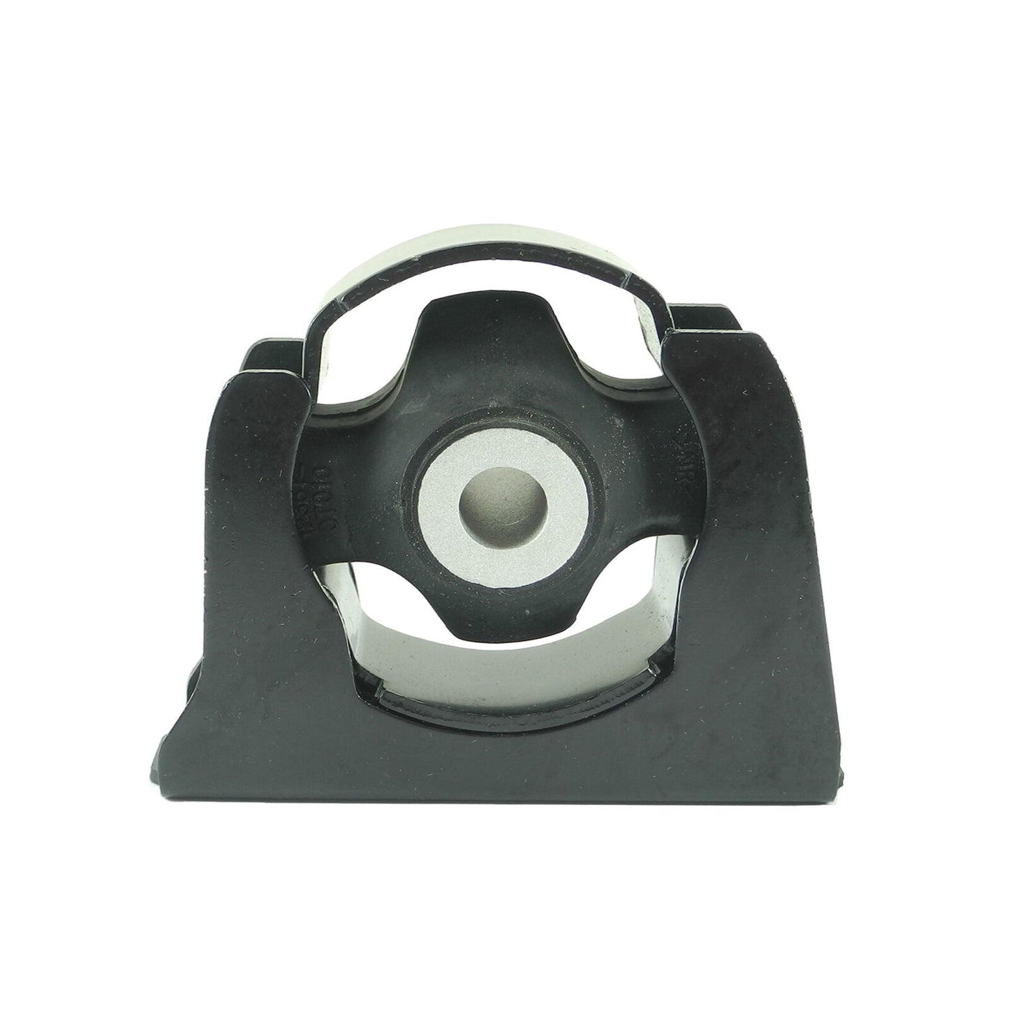 Engine Motor & Transmission Mount Set 3PCS For 2009-2012 Toyota RAV4 2.5L Auto